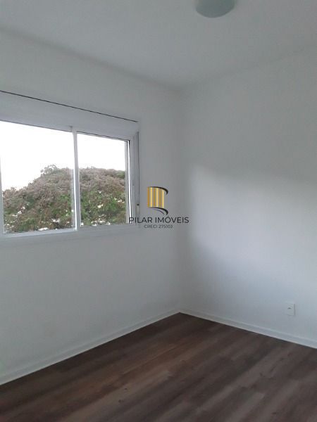 Apartamento para Venda - 54.86m², 2 dormitórios, 1 vaga - Jardim Carvalho