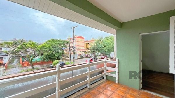 Predio para Venda - 354m², 0 dormitórios, Camaquã
