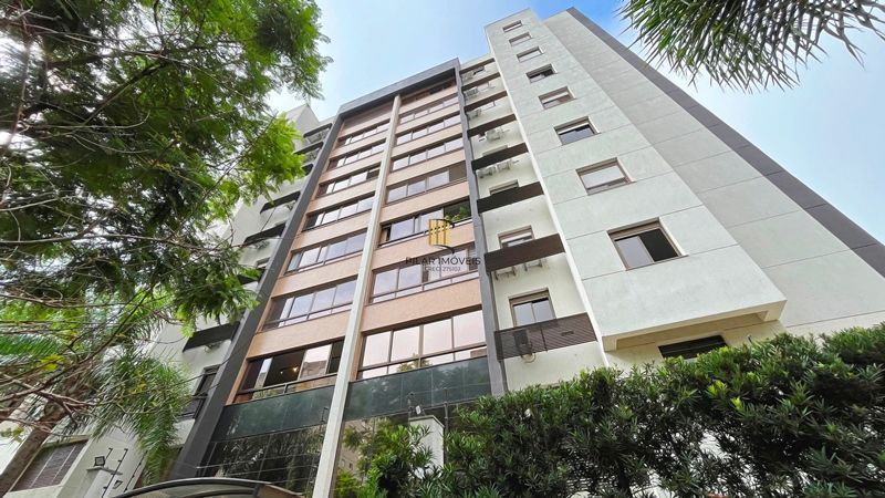 Apartamento 3 dormitórios à venda Tristeza Porto Alegre/RS