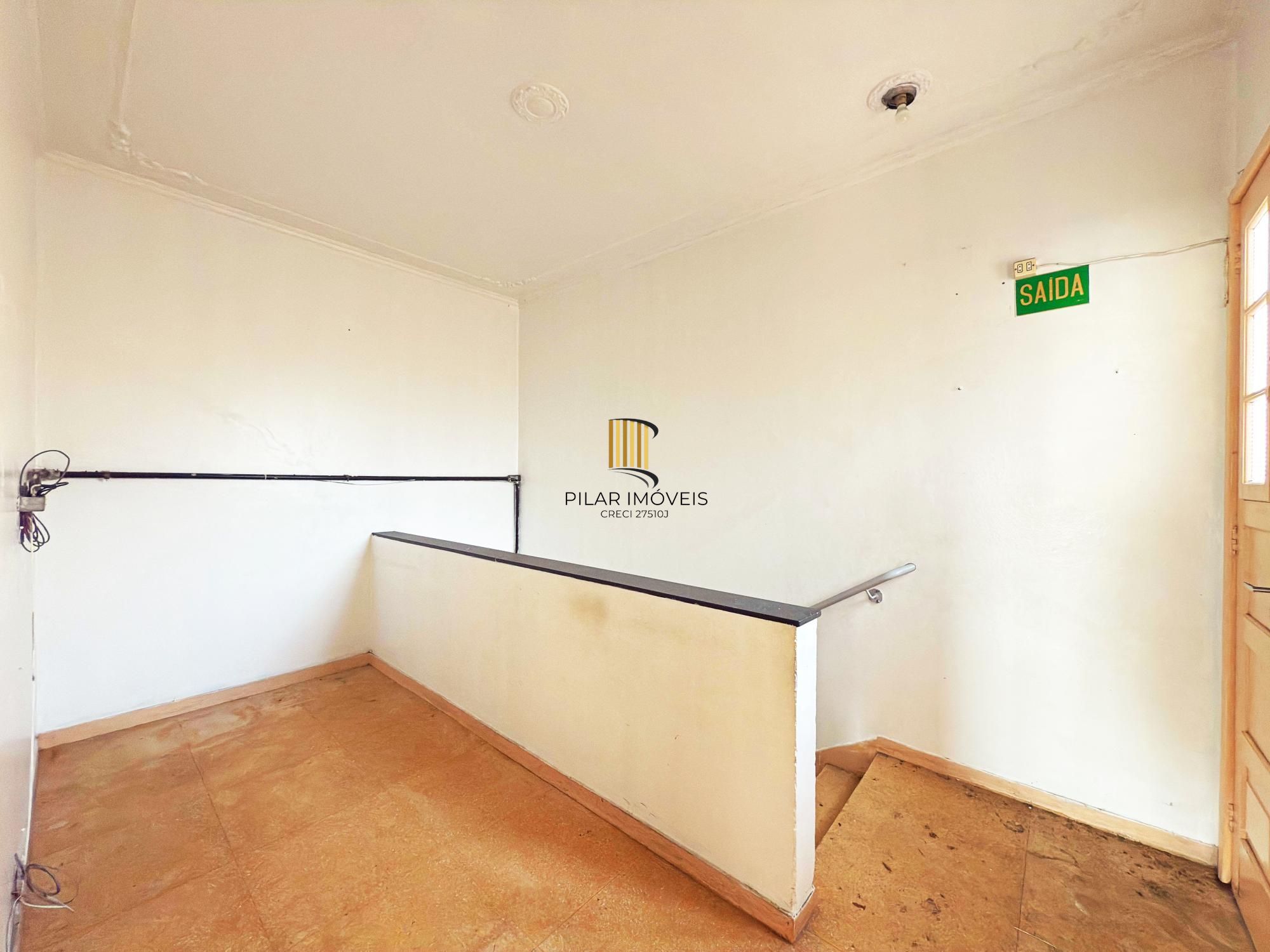 Ótimo prédio comercial no coração da Tristeza. - Pilar Imóveis