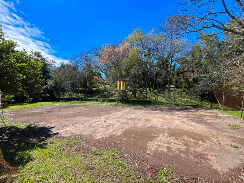Casa em condomínio para pessoas de bom gosto.