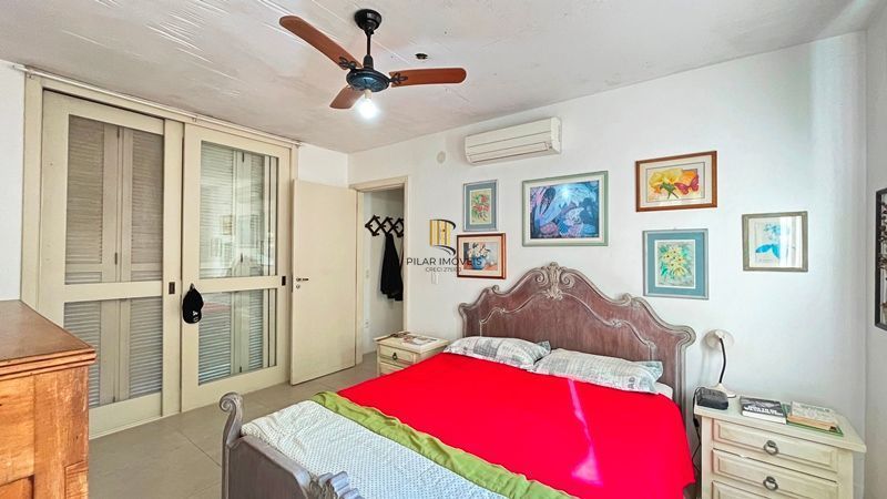 No condomínio Mountain Ville Residência 3 dormitórios.