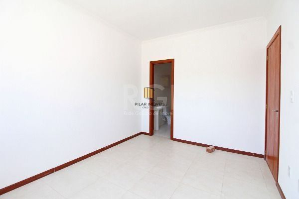 Casa em Porto Alegre, no bairro Aberta Dos Morros, com 3 dormitório(s), e 3 banh