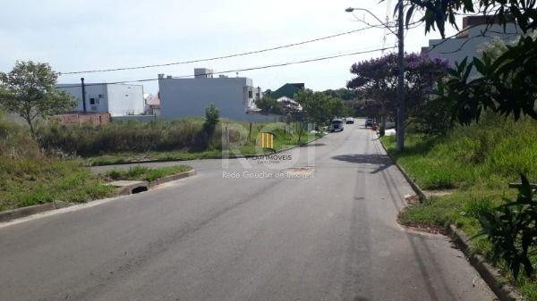 Terreno para Venda no Bairro Guarujá