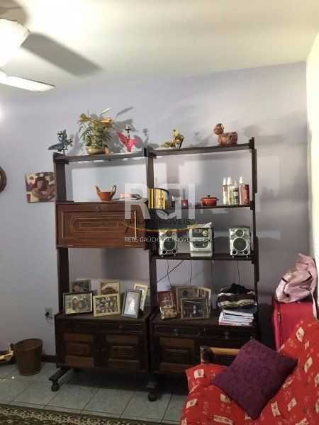 Casa Condominio para Venda - 122.08m², 3 dormitórios, 2 vagas - Ipanema