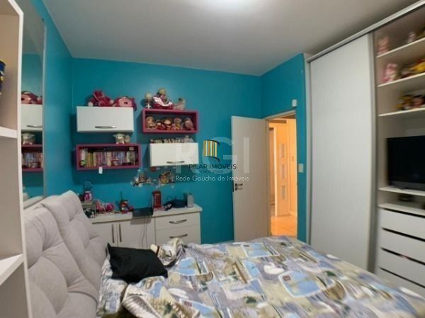 Casa para Venda - 333m², 3 dormitórios, sendo 1 suites, 4 vagas - Ipanema