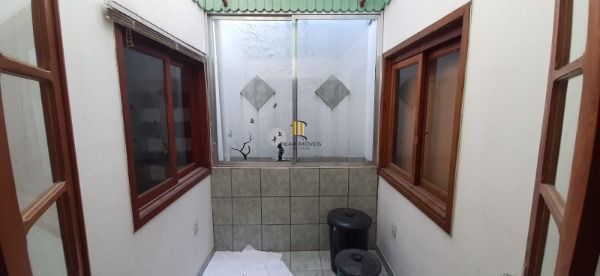 Casa para Venda - 120m², 2 dormitórios, sendo 1 suites, 6 vagas - Vila Nova