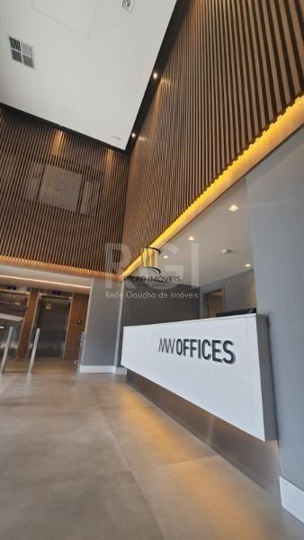 Conjunto/Sala para Venda -, Tristeza