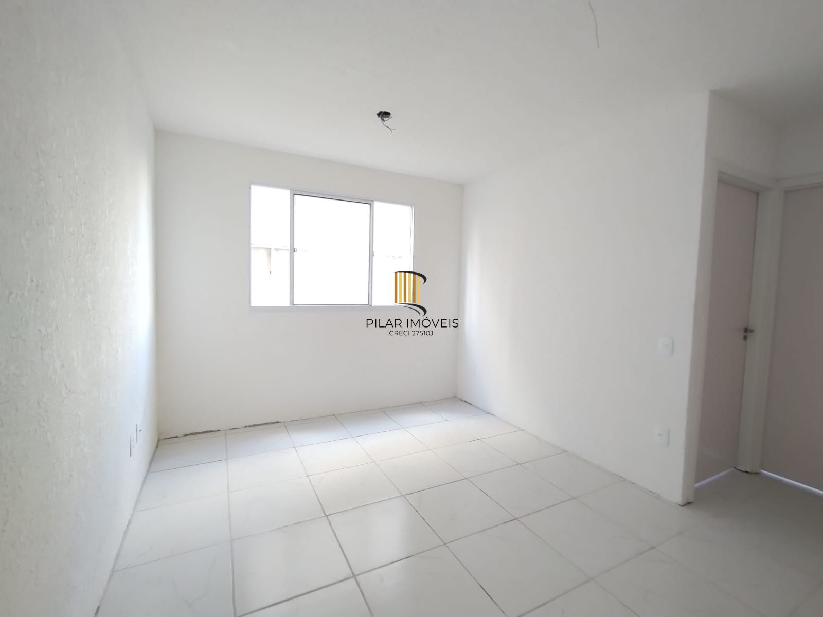 Apartamento 2 dormitórios à venda Parque Marechal Rondon Cachoeirinha/RS