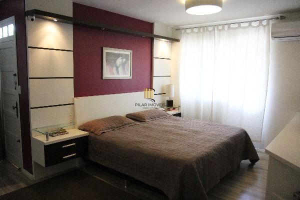 Casa para Venda - 740m², 5 dormitórios, sendo 5 suites, 5 vagas - Jardim Isabel