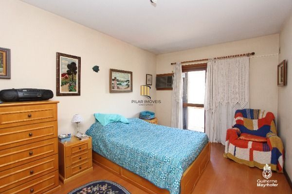 Casa para Venda - 200m², 4 dormitórios, sendo 1 suites, 3 vagas - Ipanema