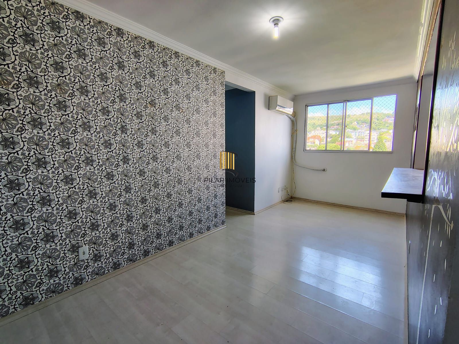 Apartamento 3 dormitórios no bairro Nonoai