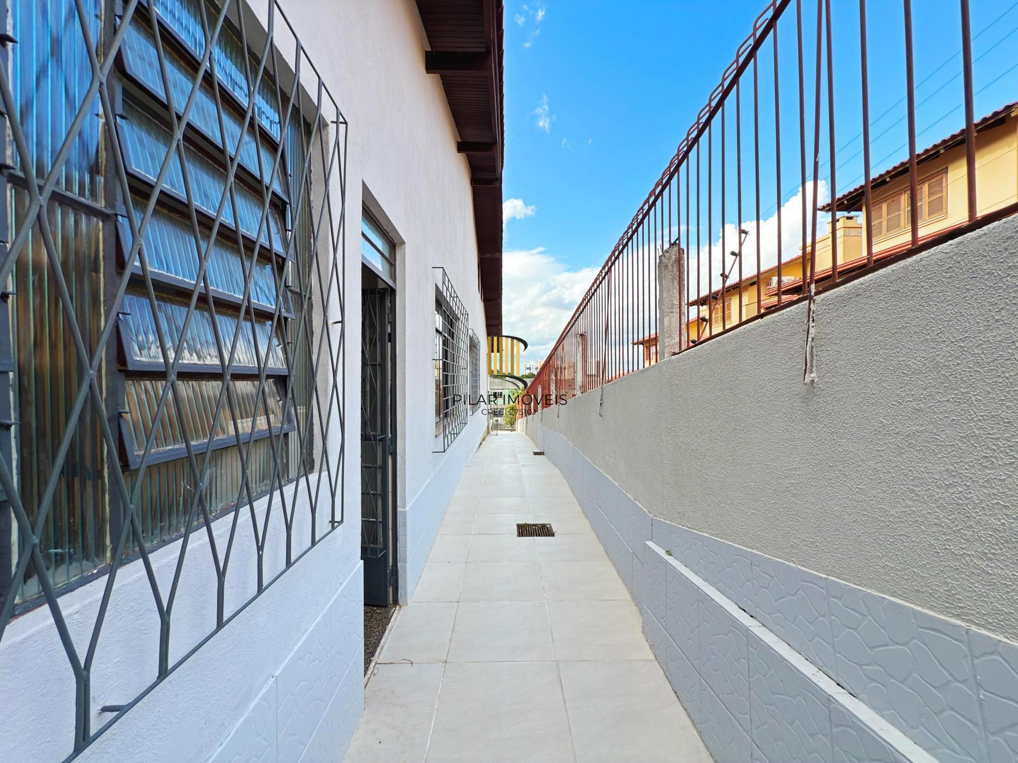 Darwin Maciel Imóveis Vende com Exclusividade