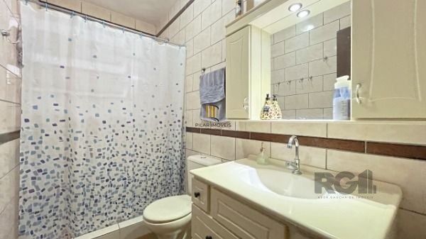 Casa para Venda - 177.5m², 3 dormitórios, 3 vagas - Cavalhada