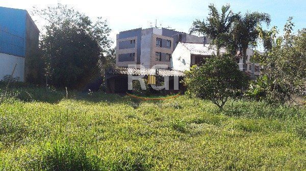 Terreno para Venda - 0m², 0 dormitórios, Pedra Redonda