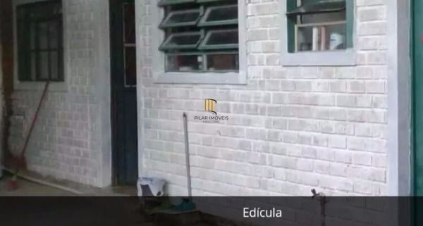 Terreno para Venda - 0m², 0 dormitórios, Belém Novo