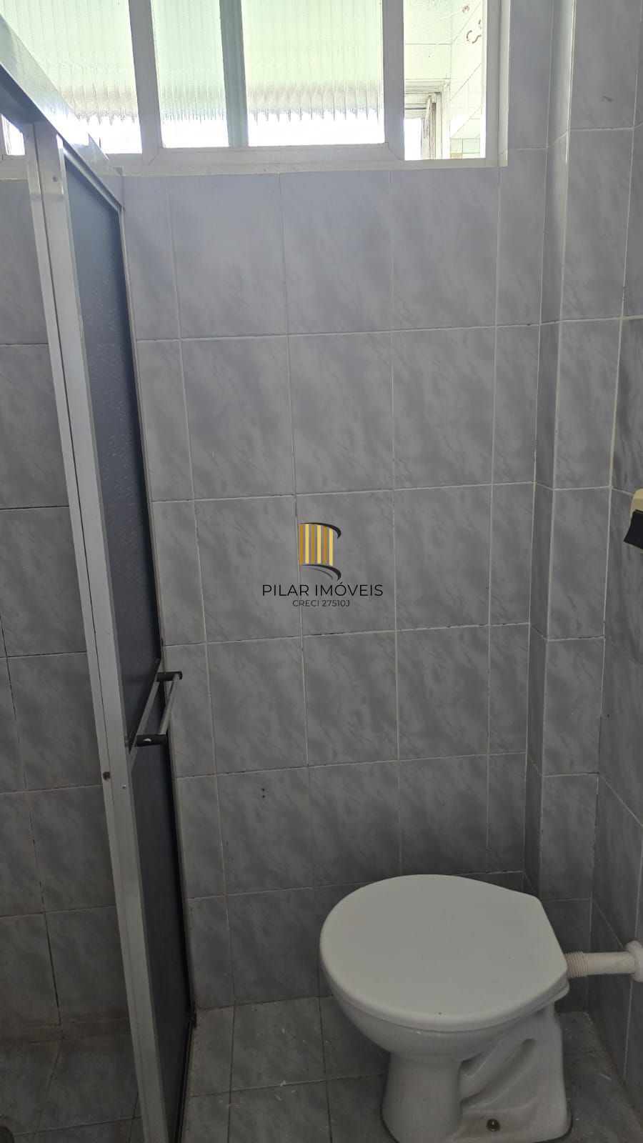 Apartamento 3 dormitórios à venda Cristal Porto Alegre/RS