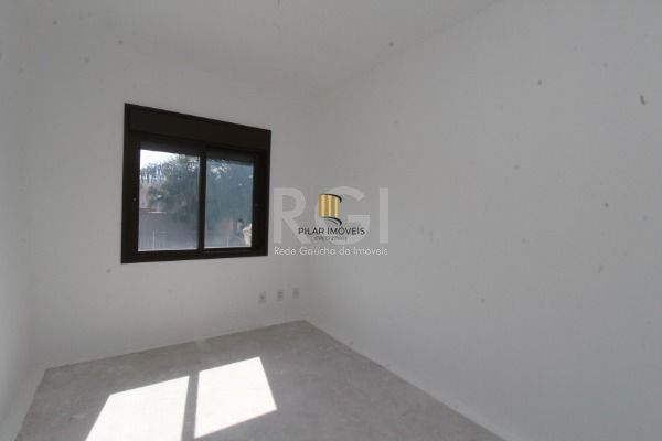 Apartamento para Venda - 94m², 3 dormitórios, sendo 1 suites, 2 vagas - Ipanema