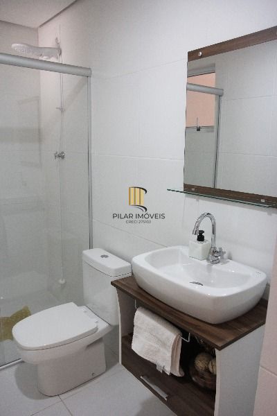 Casa para Venda - 740m², 5 dormitórios, sendo 5 suites, 5 vagas - Jardim Isabel