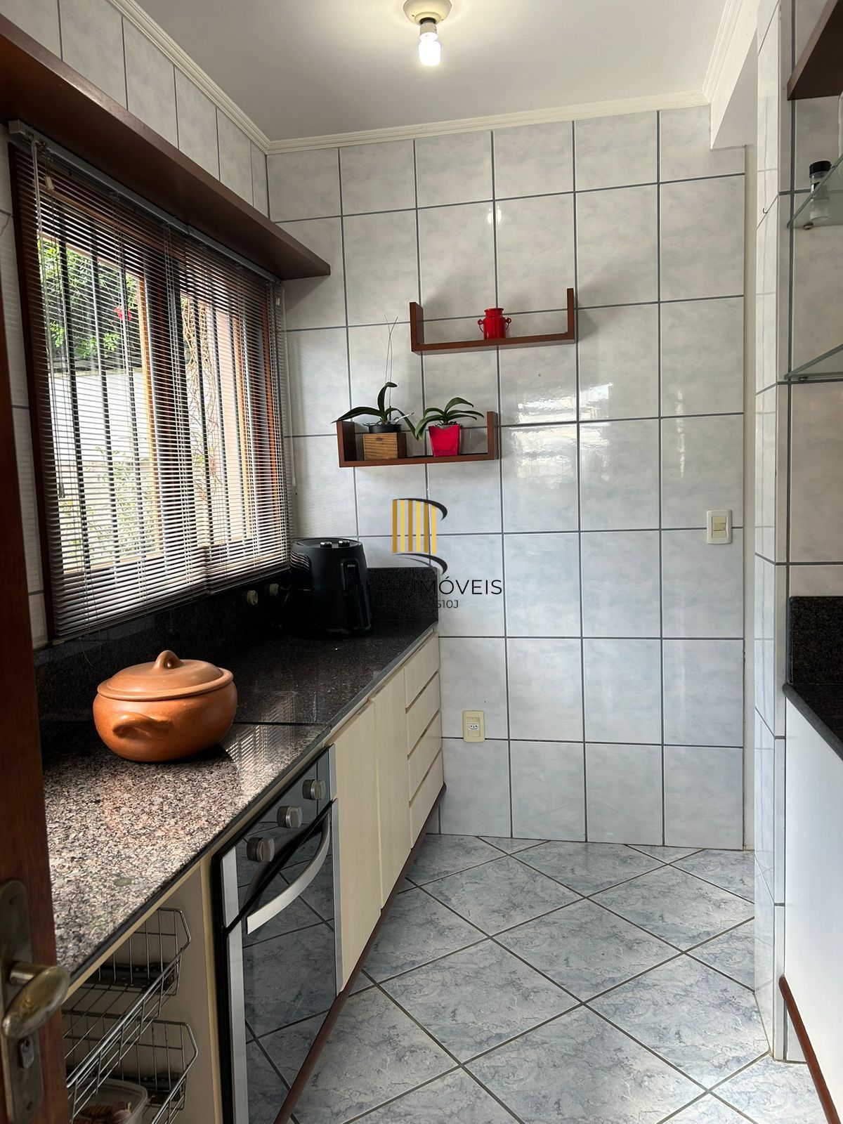 Casa em Condomínio 3 dormitórios à venda Cavalhada Porto Alegre/RS