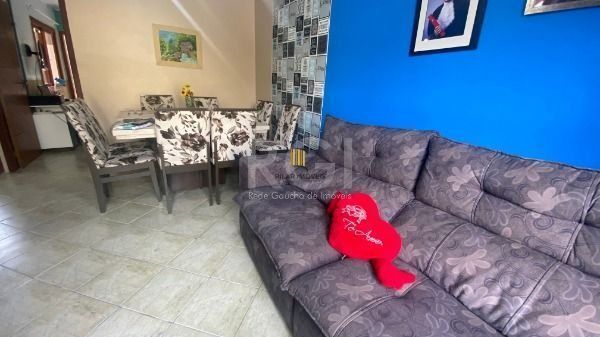 Casa Condominio para Venda - 90m², 2 dormitórios, 3 vagas - Guarujá