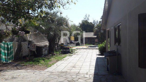 Area para Venda - 1710m², 0 dormitórios, Aberta Dos Morros