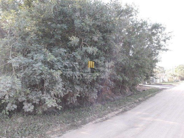 Terreno para Venda - 575.7m², 0 dormitórios, Lami