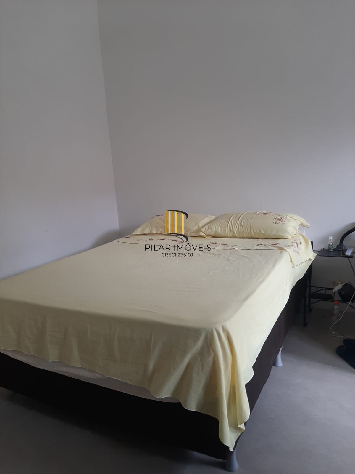 Casa 2 dormitórios no bairro Centro