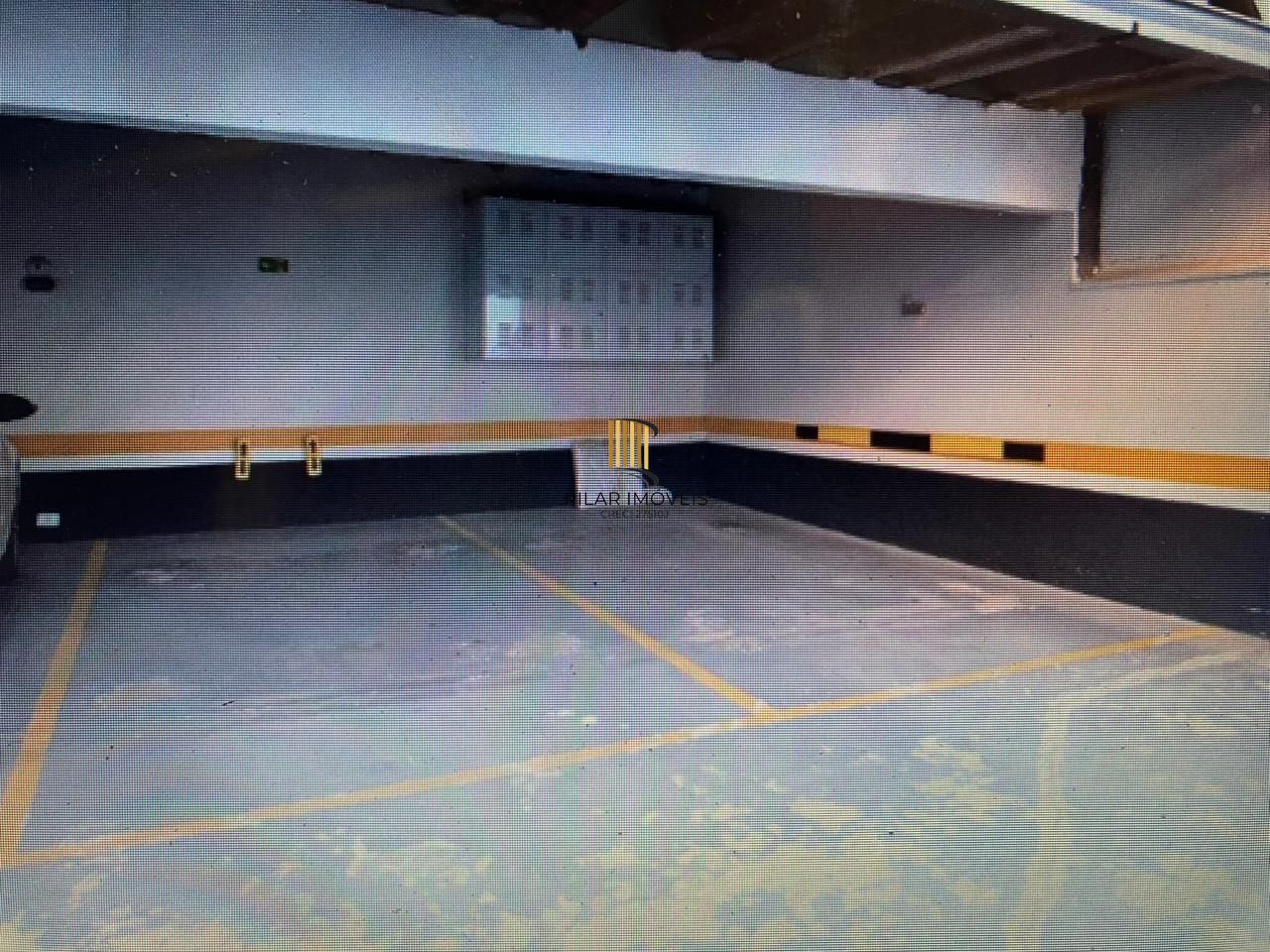 Apartamento com 3 dormitórios á venda no bairro Tristeza.