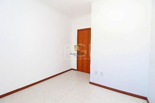 Casa em Porto Alegre, no bairro Aberta Dos Morros, com 3 dormitório(s), e 3 banh