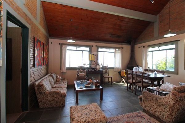 Terreno para Venda - 250m², 3 dormitórios, 3 vagas - Vila Conceição