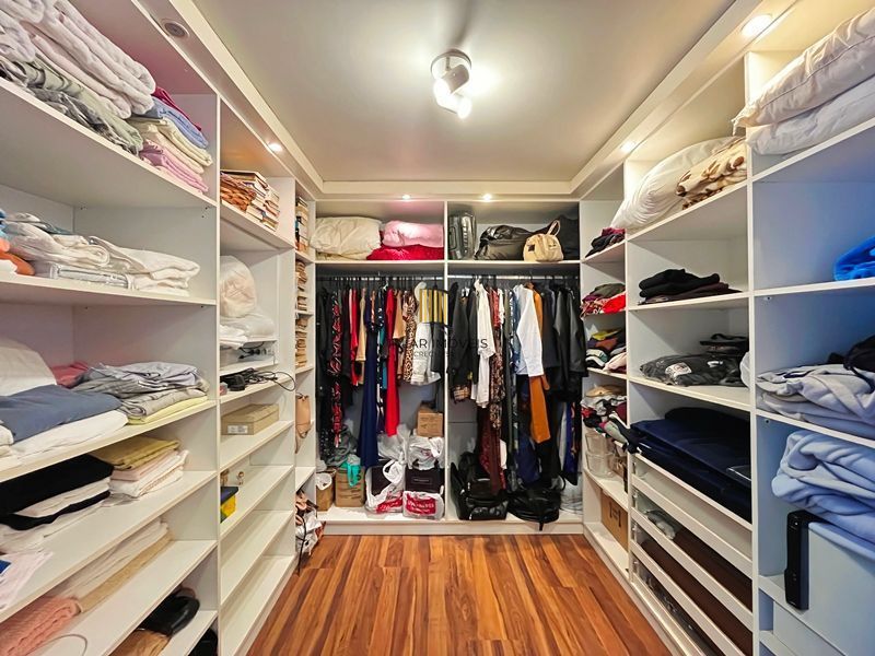 **Residência á venda no Condomínio Mountain ville  RS**