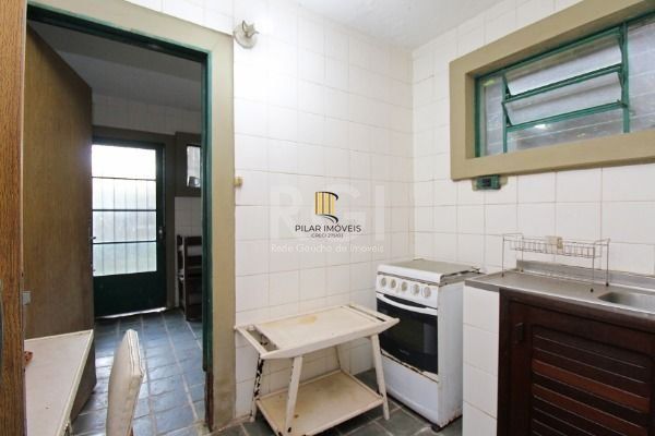 Terreno para Venda - 250m², 3 dormitórios, 3 vagas - Vila Conceição