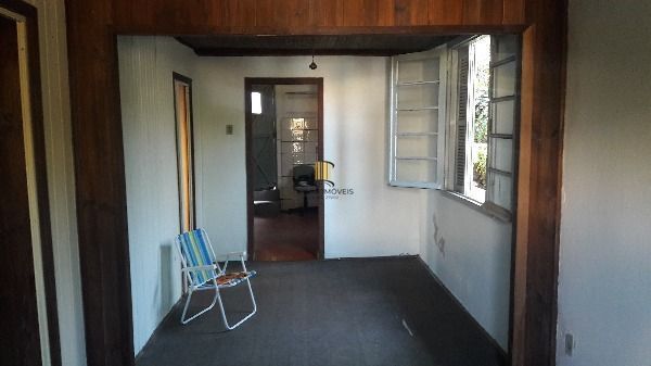Casa para Venda - 230m², 2 dormitórios, 3 vagas - Santa Tereza