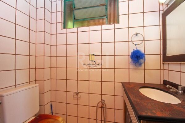 Terreno para Venda - 250m², 3 dormitórios, 3 vagas - Vila Conceição