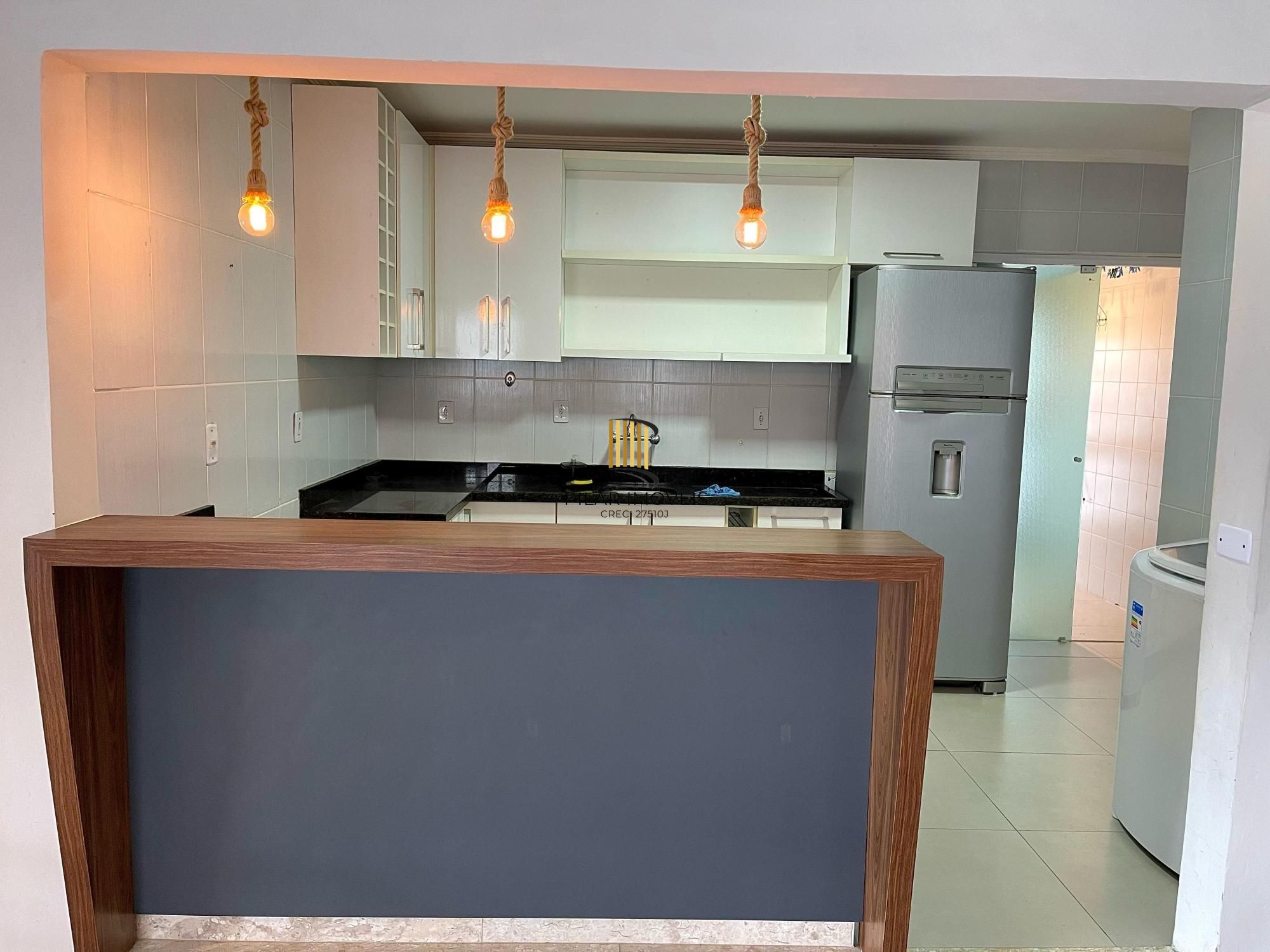 Apartamento 3 dormitórios à venda Praia Itapeva Torres/RS