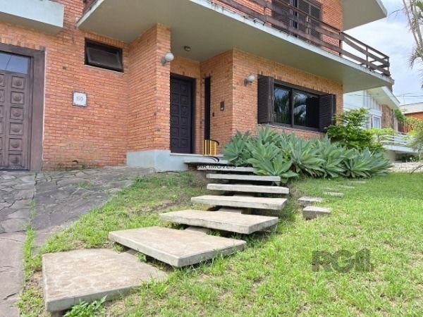 Casa para Venda - 370m², 4 dormitórios, sendo 1 suites, 3 vagas - Vila Assunção
