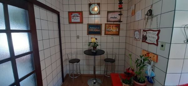 Apartamento para Venda - 77.72m², 2 dormitórios, 2 vagas - São Sebastião