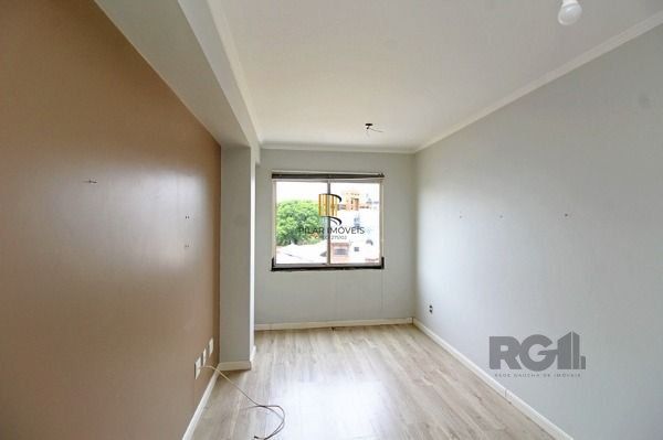 Apartamento em Porto Alegre, no bairro Cidade Baixa, com 1 dormitório(s), e 1 ba