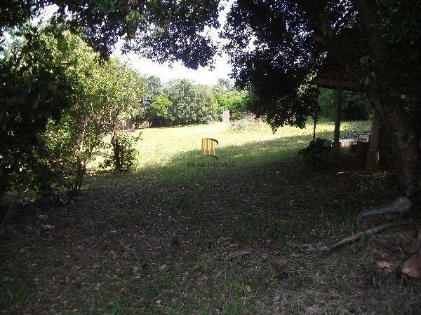 Terreno para Venda - 0m², 0 dormitórios, Aberta Dos Morros - Pilar Imóveis