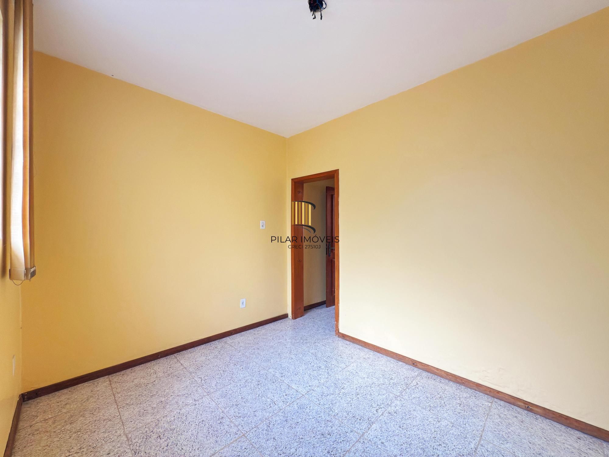 Darwin Maciel Imóveis Vende com Exclusividade