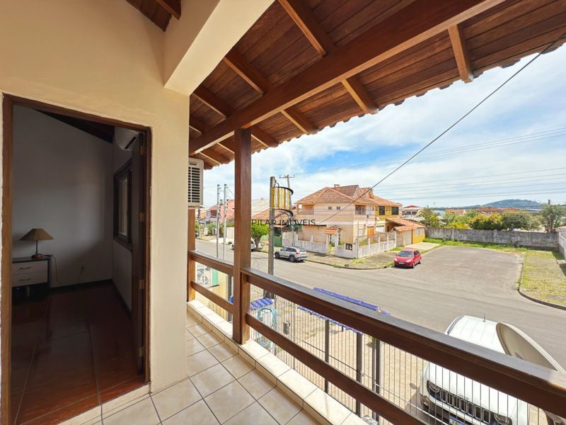 Casa 3 dormitórios à venda Aberta dos Morros Porto Alegre/RS