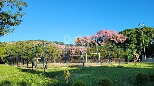 Terreno para Venda no Bairro Guarujá