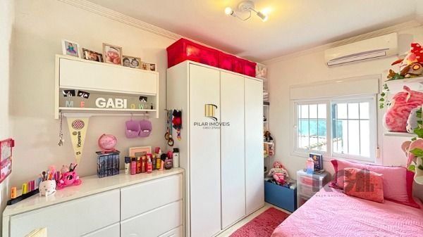 Casa 3 dormitórios à venda Aberta dos Morros Porto Alegre/RS