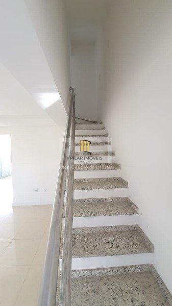 Casa Condominio para Venda - 128.39m², 3 dormitórios, sendo 1 suites, 2 vagas - 