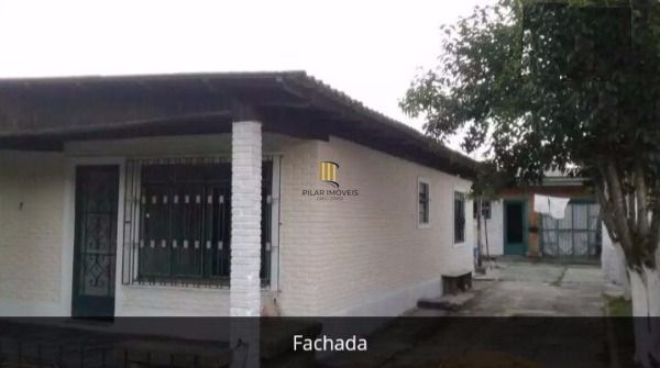 Terreno para Venda - 0m², 0 dormitórios, Belém Novo