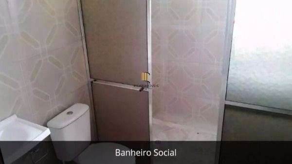 Terreno para Venda - 0m², 0 dormitórios, Belém Novo