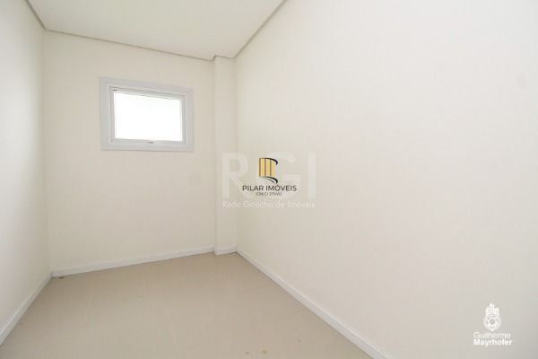 Casa para Venda - 267.6m², 3 dormitórios, sendo 1 suites, 3 vagas - Vila Conceiç