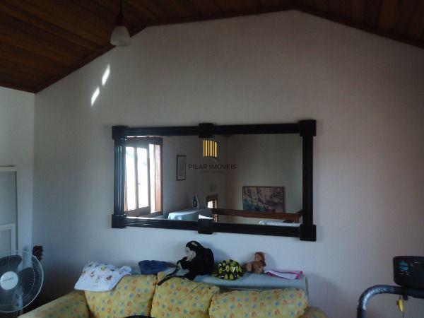 Sobrado para Venda - 158m², 3 dormitórios, sendo 1 suites, 2 vagas - Espirito Sa