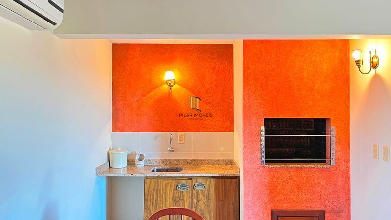 Casa em Condomínio 3 dormitórios à venda Tristeza Porto Alegre/RS